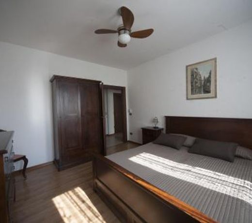 La Pioppa Agriturismo