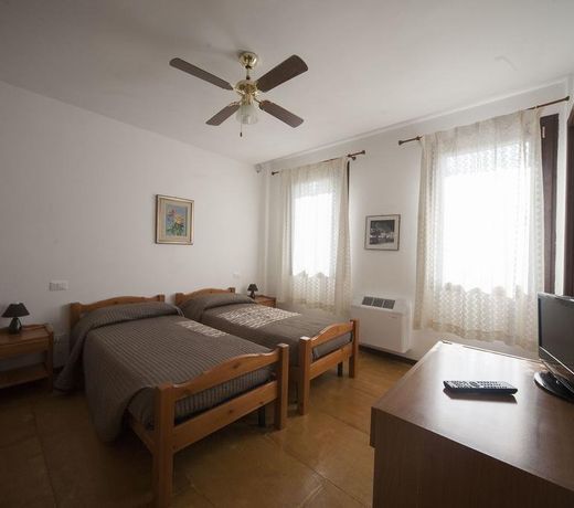 La Pioppa Agriturismo