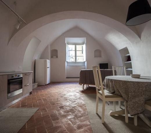 Michela Casa Vacanze