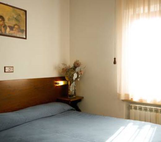 Affittacamere Dal Falco