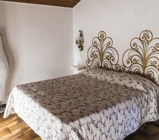 Appartamento Villa Elena