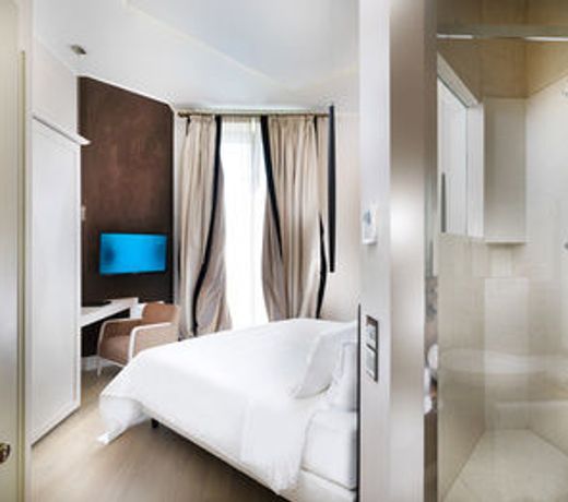 TownHouse Duomo