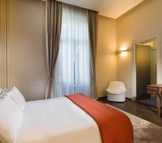 TownHouse Duomo