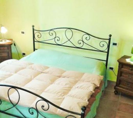 Finca del Sol