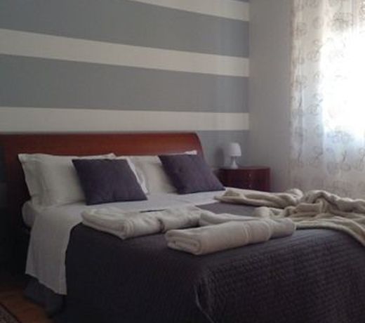 Relais Villa Lezard