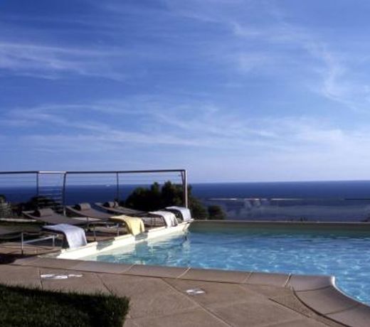 Agriturismo Uliveto Saglietto
