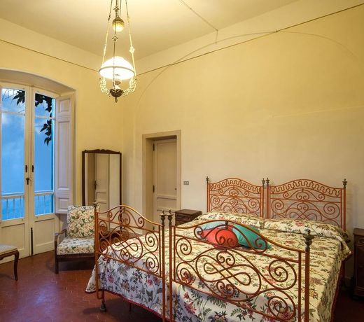 Villa Anna