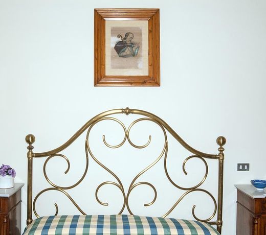 Villa Anna