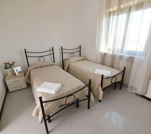 Villa Silvana