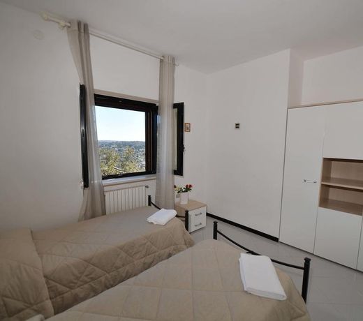 Villa Silvana