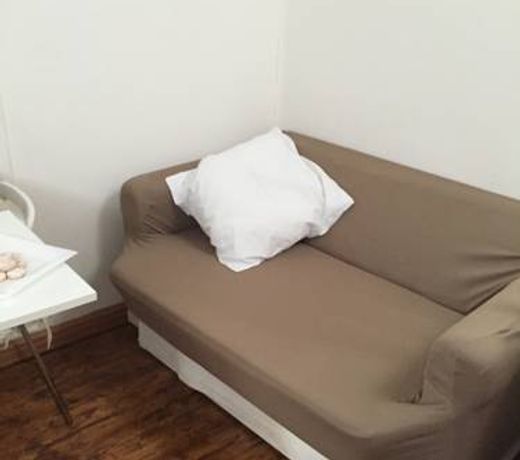 Al Duomo guest house