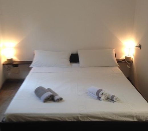 Al Duomo guest house