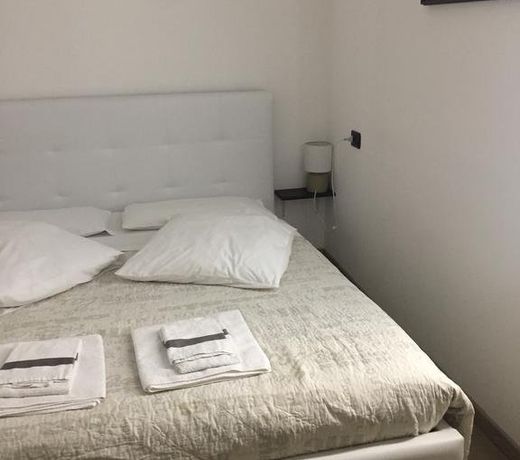 Al Duomo guest house