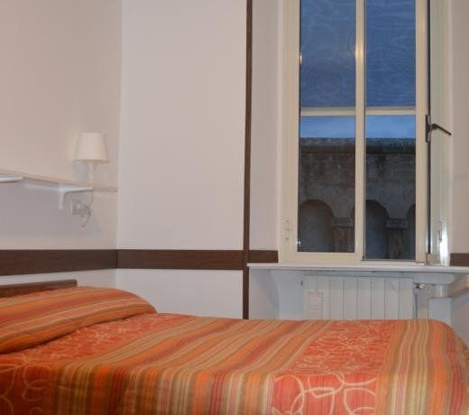 Albergo Ollolai