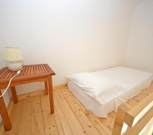 Casa Branca