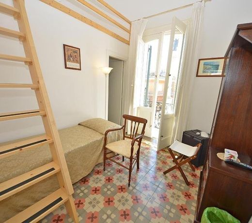 Casa Branca