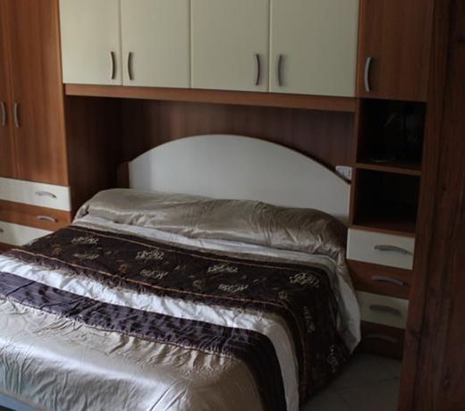 AZIENDA AGRITURISTICA LA SERRATA
