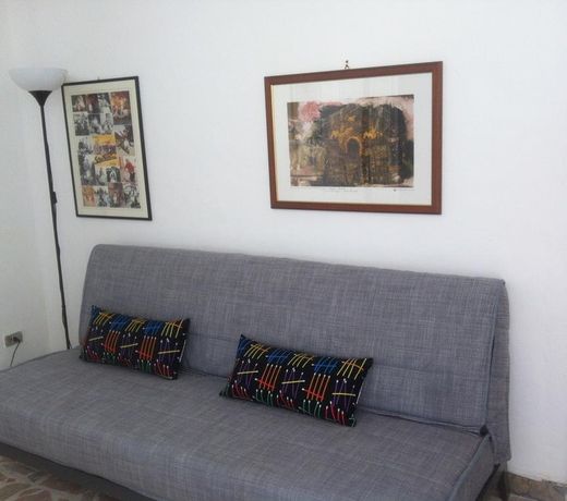 Pezzino Green Home