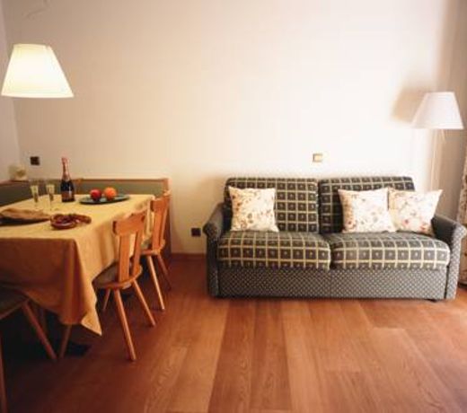 Residence Frea