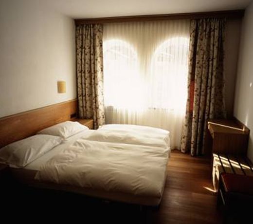 Residence Frea
