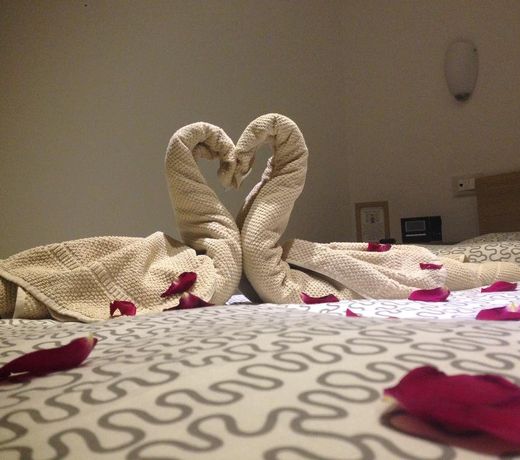 B&B Il Piccolo Principe