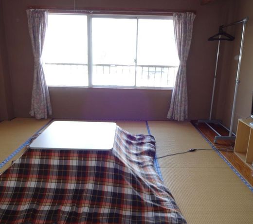Lodge Masaemon