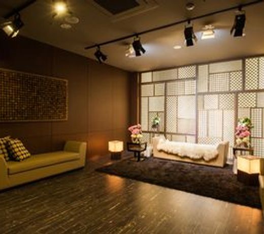 Laon Convention Hotel