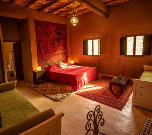 Dar Kamar