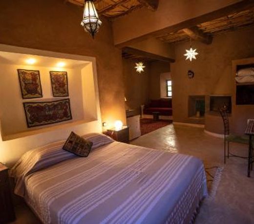 Dar Kamar