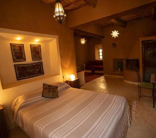 Dar Kamar