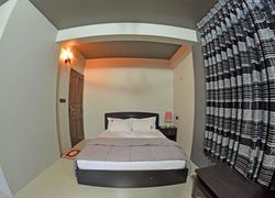 Dream Relax фото 2, г. Hulhumale, 