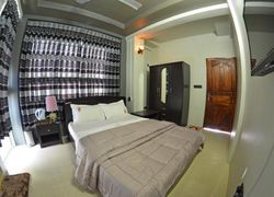 Dream Relax фото 3, г. Hulhumale, 