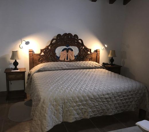 Hotel Grand Maria