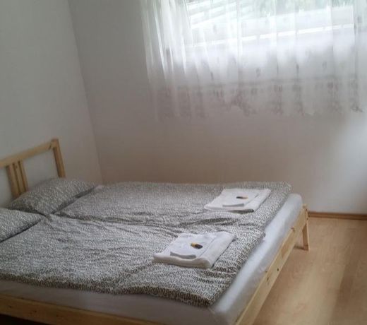Top Sopot