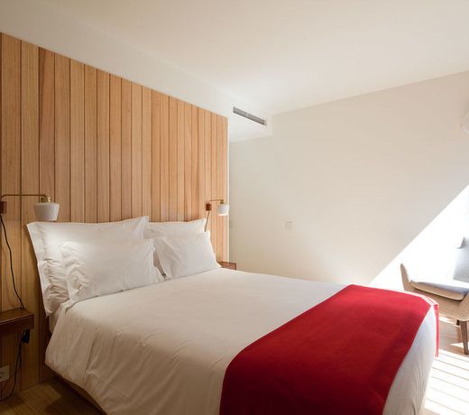 Porto A.S. 1829 Hotel