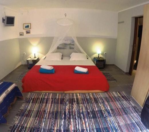GO4SURF beach Lofts