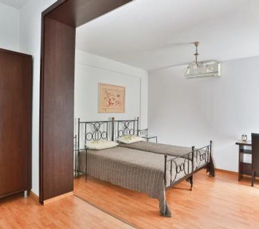 Vatra Accommodation