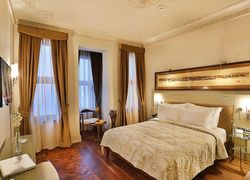 Kavalalı Suites фото 3