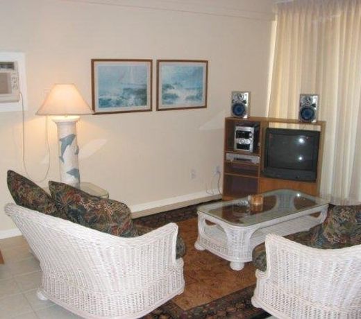 KIHEI HOLIDAY BY ISLAND OASIS REALTY