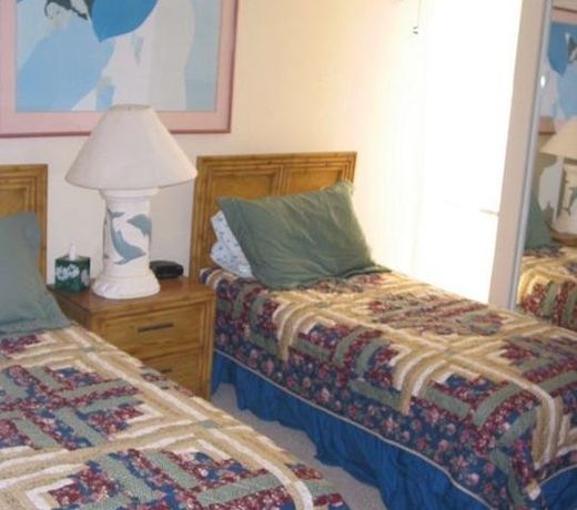 KIHEI HOLIDAY BY ISLAND OASIS REALTY