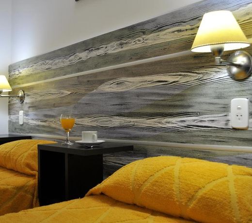Hotel Calimera