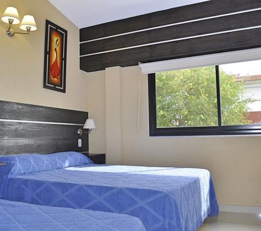 Hotel Calimera