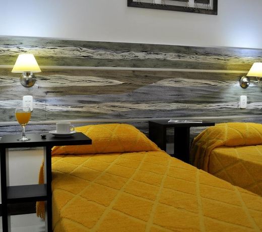 Hotel Calimera