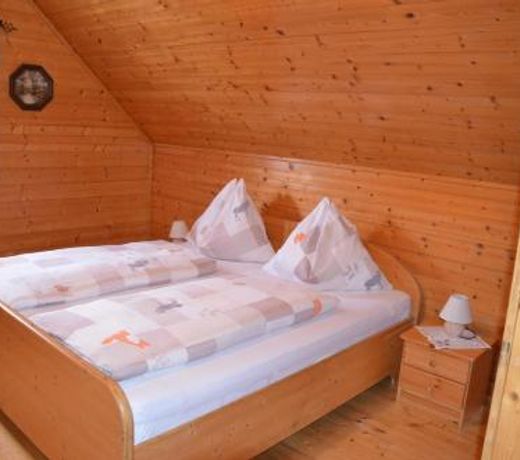 Ferienhaus Anna