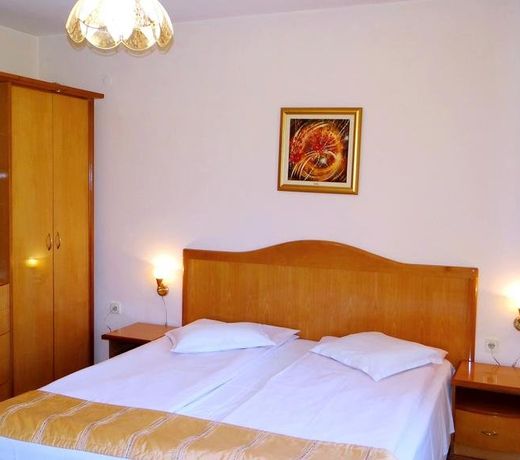 Hotel Markita