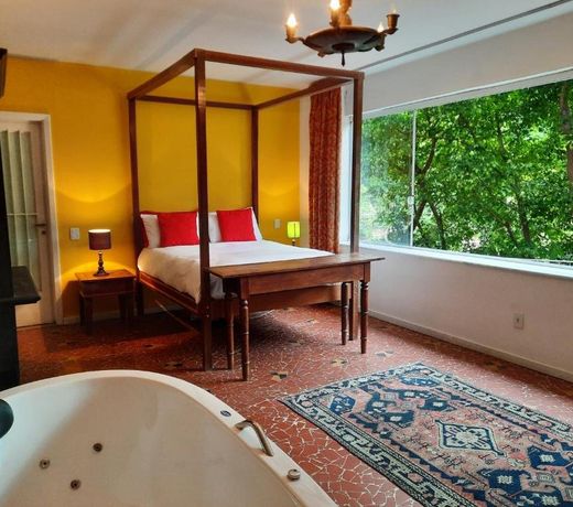Rio Boutique Suites