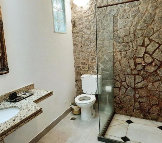 Rio Boutique Suites