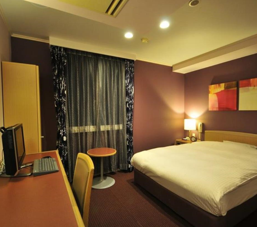 Hotel Top Inn