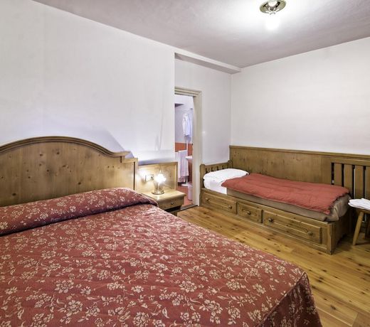 Hotel Royal