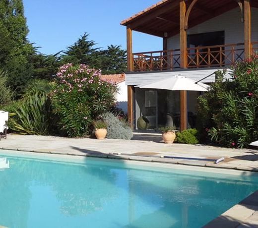 Les Terres Blanches